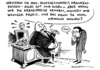 Cartoon: Debatte um Arzneimittelpreise (small) by Schwarwel tagged gesundheit,volk,krankenkasse,arznei,preis,arzneimittel,profit