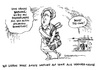 Cartoon: Einwanderung David Cameron (small) by Schwarwel tagged begrenzung,einwanderung,david,cameron,broßbritannien,premier,drohung,eu,europäische,union,austritt,karikatur,schwarwel