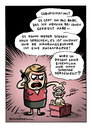 Cartoon: Geburtsstation (small) by Schwarwel tagged cartoon,witz,schwarwel,schweinevogel,geburt,baby,station,katastrophe,entbindung,krankenhaus,mutter,kind