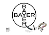 Konzern Bayer streicht Stellen