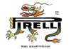 Cartoon: Pirelli China Italien (small) by Schwarwel tagged pirelli,china,italien,chemieriese,chemie,unternehmen,firma,italienisch,traditionsbetrieb,betrieb,tradition,karikatur,schwarwel