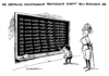 Cartoon: Rassistische Wörter kolonial (small) by Schwarwel tagged deutsche,verteidigung,rassistische,wörter,rassismus,neger,koloniale,vergangenheit,karikatur,schwarwel