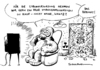 Cartoon: Stromversorgung (small) by Schwarwel tagged strom,politik,deutschland,regierung,karikatur,schwarwel