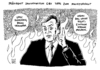 Cartoon: Ukraine Janukowitsch (small) by Schwarwel tagged ukraine,janukowitsch,krieg,kampf,terror,gewalt,trauer,eu,frieden,tote,tod,maidan,karikatur,schwarwel