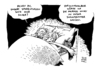 Cartoon: Zypern Spareinlagen Sorgen (small) by Schwarwel tagged merkel,zypern,spareinlagen,sparen,geld,deutsche,karikatur,schwarwel