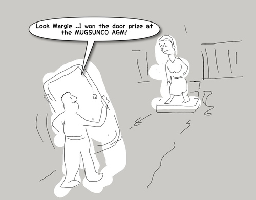Cartoon: random (medium) by Toonopia tagged general,giggles