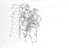 Cartoon: Soldiers (small) by Leonluk tagged soldiers