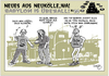 Cartoon: BABYLON 44 (small) by JWD tagged sprache,imigration,bildung,ghetto,kiez,neukölln,berlin,slang,berliner,humor,rap,kommunikation