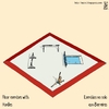 Cartoon: Floor exercices with hurdles (small) by raim tagged floor exercices hurdles olympics games