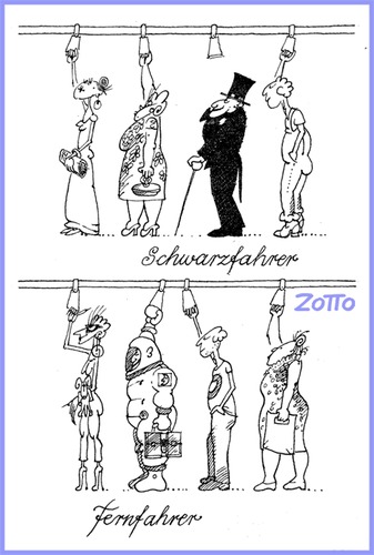 Cartoon: Valentiniade 2 (medium) by Zotto tagged comics,witz,humor