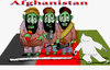 Cartoon: afghanistan (small) by Shahid Atiq tagged 0186