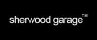 sherwoodgarage's avatar