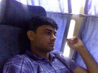 Makkhan Lal Poonia's avatar