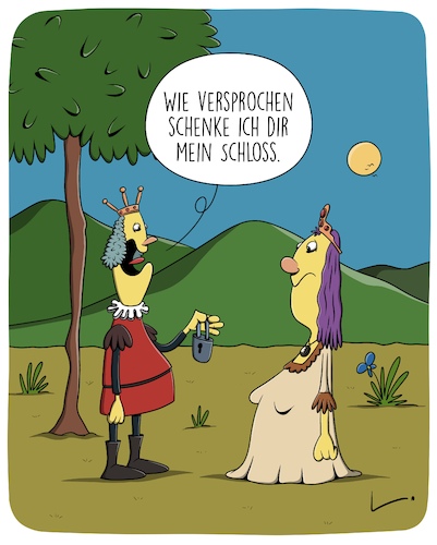 Schloss