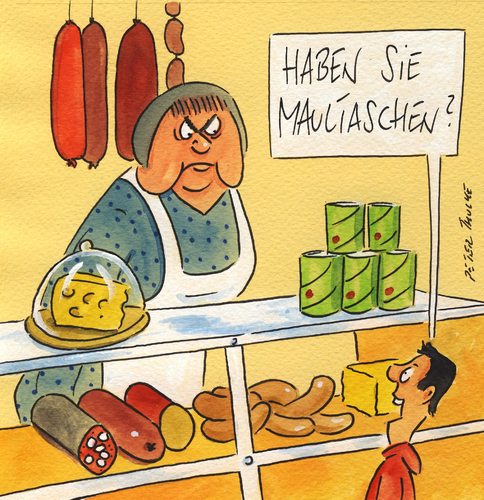 maultaschen