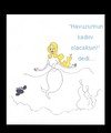 Cartoon: Denizkadini (small) by adimizi tagged cizgi