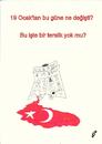 Cartoon: to Hrant Dink (small) by adimizi tagged cizgi