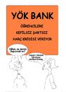 Cartoon: YÖK (small) by adimizi tagged cizgi