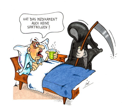 Sterbehilfe Sterbehilfe
