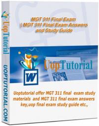 mgt311's avatar