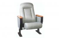 auditoriumseating's avatar