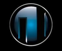 mindsharemg's avatar