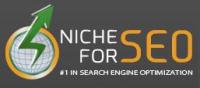 seocanada's avatar