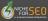 seocanada's avatar