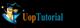 mgtweak2IA311's avatar