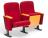 stadiumseating's avatar