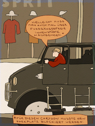 Freiheit Freiheit