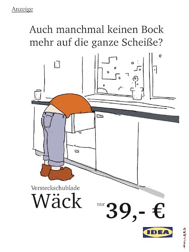 Wäck Wäck