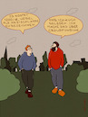 Crowdfunding
