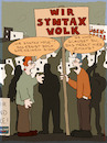 Syntax