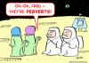 Cartoon: aliens moon perverts (small) by rmay tagged aliens,moon,perverts