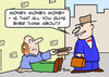 Cartoon: bum money panhandler all ever (small) by rmay tagged bum money panhandler all ever
