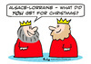 Cartoon: christmas kings (small) by rmay tagged christmas,kings