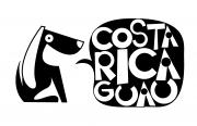Costa Rica Guau 2012